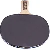Ракетка для настольного тенниса DONIC CHAMPS LINE LEVEL 150 см
 MT-705116
