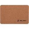 Пробковий блок для йоги
 ZELART
 FI-7850-3