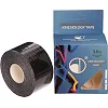 Кинезио тейп для лица и тела Kinesio tape SP-SPORT
 BC-4863-3_8
 5м