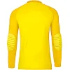 Свитер вратарский leeds JAKO 8907-03