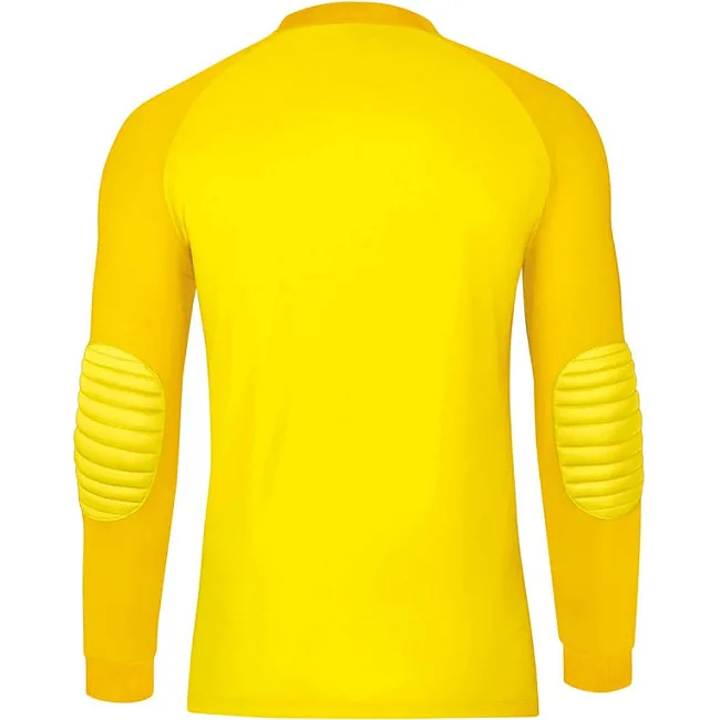 Свитер вратарский leeds JAKO 8907-03