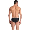 Плавки для мужчин Arena VIBRANT SWIM BRIEFS черный