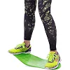 Балансировочная доска WORKOUT BOARD TWIST RECORD FI-7067 60х25см (Синий)