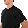 Футболка мужская JOMA

 CHAMELEON 101739-100 5XS-XXL (Черный)