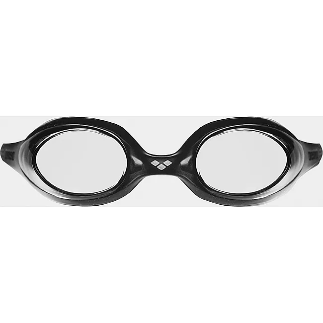 Очки для плавания Arena SPIDER