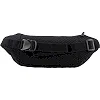 Бананка (сумка на пояс) Nike PACK 1L 20х10х3 см