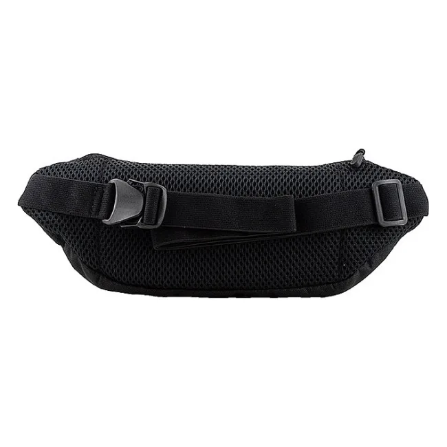 Бананка (сумка на пояс) Nike PACK 1L 20х10х3 см