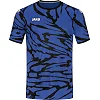 Футболка Jersey Animal S/S JAKO 4242-411