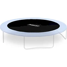 Коврик для батута Neo-Sport 183 см/6 футов, 36 пружин