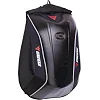 Моторюкзак Carbon DAINESE MS-7006-D 18л 55x36x9см