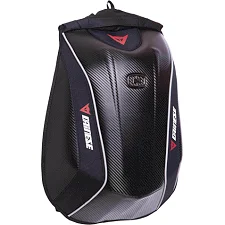 Моторюкзак Carbon DAINESE MS-7006-D 18л 55x36x9см