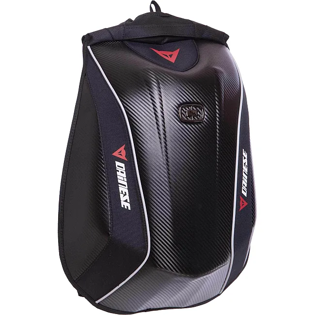 Моторюкзак Carbon DAINESE MS-7006-D 18л 55x36x9см
