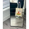Экошопер BookOpt BK4071 "Путешествие по Нидерландам". Страна ветряных мельниц и тюльпанов.