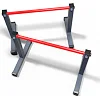 Поручни для отжиманий K-Sport Parallettes KSH009