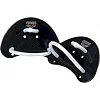 Лопатки для плавания Arena ELITE FINGER PADDLE