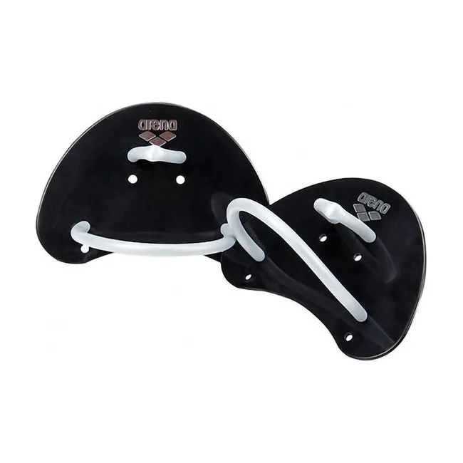 Лопатки для плавания Arena ELITE FINGER PADDLE