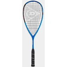 Ракетка для сквошу Dunlop PRT FX 130 NH