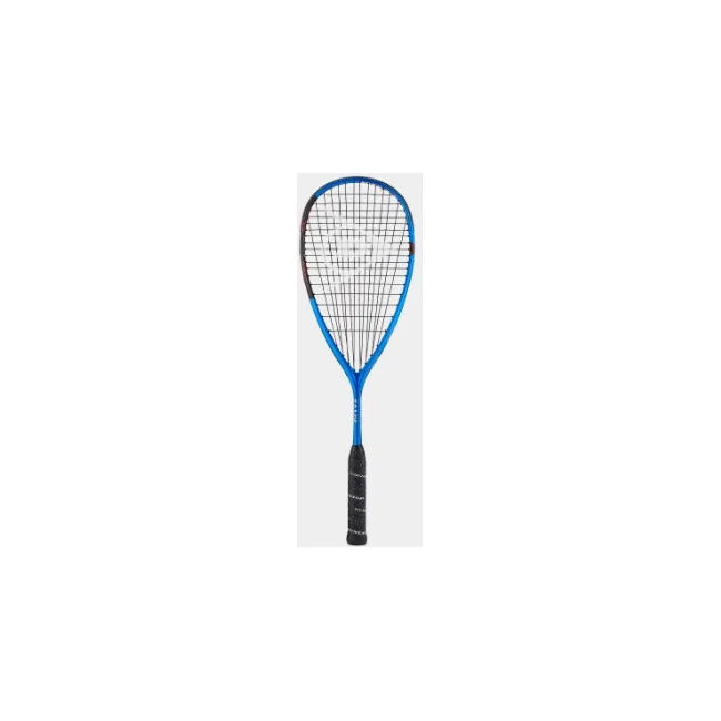 Ракетка для сквоша Dunlop PRT FX 130 NH, ст. 10351945