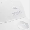 Кепка PUMA BB Cap