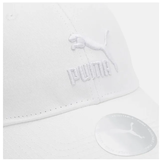 Кепка PUMA BB Cap