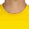 Свитер вратарский leeds JAKO 8907-03