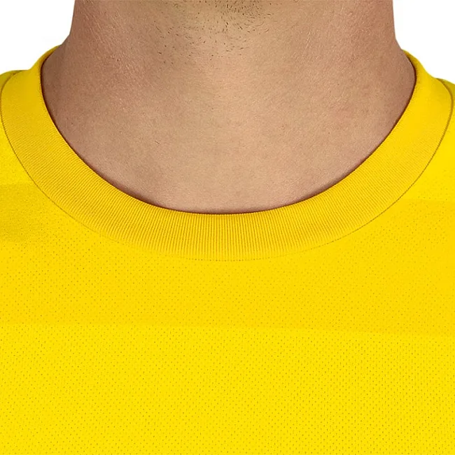 Свитер вратарский leeds JAKO 8907-03