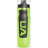 Пляшка UNDER ARMOUR Playmaker Squeeze 32oz жовтий 950 мл