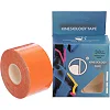 Кинезио тейп для лица и тела Kinesio tape SP-SPORT
 BC-4863-3_8
 5м