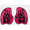 Лопатки для плавания Arena VORTEX EVOLUTION HAND PADDLE
