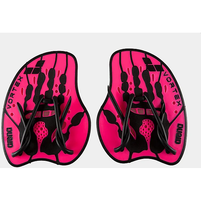 Лопатки для плавания Arena VORTEX EVOLUTION HAND PADDLE