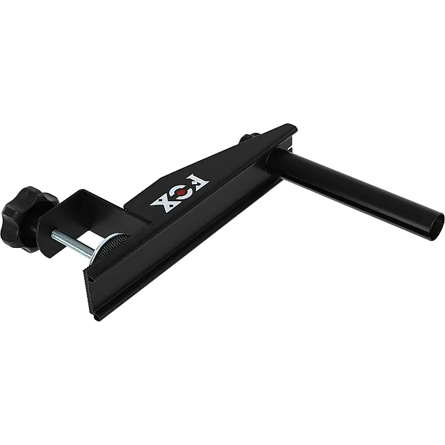 Сетка для настольного тенниса FOX FX-109