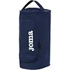Сумка для обуви JOMA TEAM 400001-300 (Темно-синий)