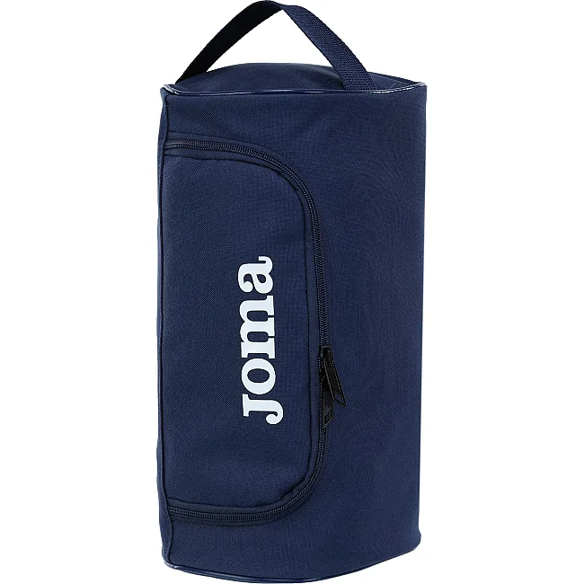 Сумка для обуви JOMA
 TEAM 400001-300 (Темно-синий)