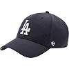 Кепка MVP 47 MLB LOS ANGELES DODGERS