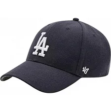 Кепка MVP 47 MLB LOS ANGELES DODGERS