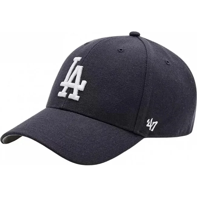 Кепка MVP 47 MLB LOS ANGELES DODGERS