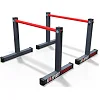 Поручни для отжиманий K-Sport Parallettes KSH009