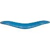 Балансировочная доска WORKOUT BOARD TWIST RECORD FI-7067 60х25см (Синий)