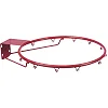 Баскетбольное кольцо
 с сеткой для щита SP-SPORT
 C-0844 ø45см