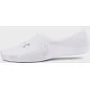 Шкарпетки UNDER ARMOUR Breathe Lite Ultra Low 3p жіночі