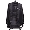 Моторюкзак Carbon DAINESE MS-7006-D 18л 55x36x9см