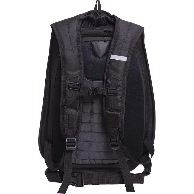 Моторюкзак Carbon DAINESE MS-7006-D 18л 55x36x9см