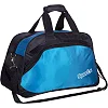 Спортивна сумка Sports SP-SPORT 8322