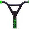 Трюковый самокат
 SP-SPORT
 Complete SK-300B (Черный-красный)