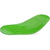 Балансировочная доска
 WORKOUT BOARD TWIST RECORD
 FI-7067 60х25см (Зеленый)
