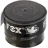 Распродажа! Обмотка на ручку ракетки Overgrip CAMEWIN BT-6577 (Разные цвета)
