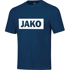 Футболка promo JAKO 6190-09