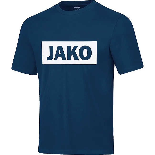 Футболка promo JAKO 6190-09