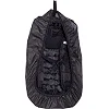 Моторюкзак Carbon DAINESE MS-7006-D 18л 55x36x9см