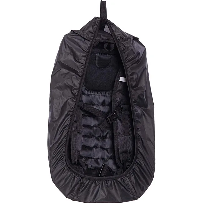 Моторюкзак Carbon DAINESE MS-7006-D 18л 55x36x9см